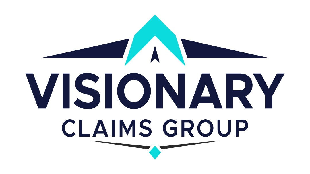 Visionary Claims Group